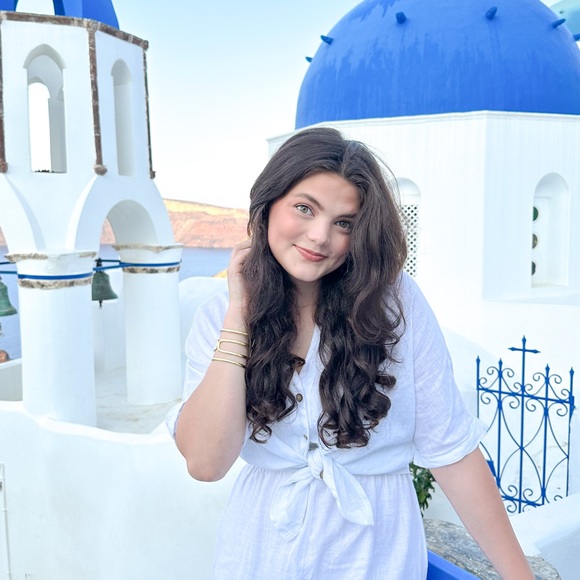 ellachristinee
